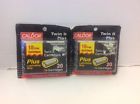 024500225329 Caldor Vintage Trac Ii