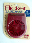 024500294813 Flicker Vintage Singles Womens
