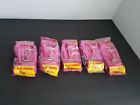 024500300262 Personna Razor Twin Blade Disposable Pack Of Free Ship