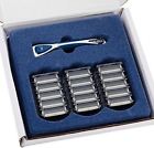 024500303850 Personna Mens 3 Blade