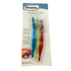024500321007 Personna Eyebrow Trimmer And Shaper For Men Women