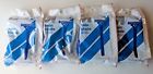 024500335981 Up Pack Twin Blade Disposable Razors Total
