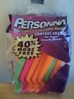 024500560475 Personna New Sealed Disposable Razors Case Packs
