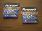 024500580169 Personna 10 Moving Blade