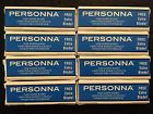 024500602151 Personna 48 Pcs Hair Shaper