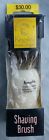 024932400288 Kingsley Pure Badger Hairs