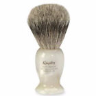 024932400295 Kingsley For Men Pure