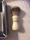 024932400660 Mason Pearson Shaving Brush Superbadger