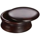 024932401100 Kingsley Wood Shave Bowl
