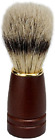024932401148 Harry D Koenig New