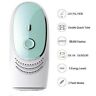 025 Deess Permanent Hair Removal Device Flashes Ipl System 696396351231