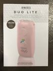 031262080257 Homedics Duo Lite Ipl