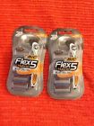 03310038 Bic 10 Flex 5