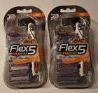 03310039 Bic Lot Of 2