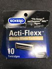 034575581800 Eckert Gillette Sensor Excel