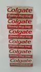 035000835000 Colgate New Lot Of