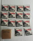 035000881007 Wilkinson Vintage Sword Stainless