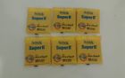 0364h04 Schick Super Ii Fits