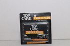 036800239456 Top Care Twin Ii