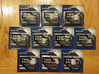 036800353909 Top Care 10 Count