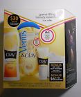 037000542278 Gillette Venus Olay Razor