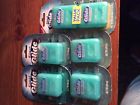 03700069674 Crest 6 Glide Comfort