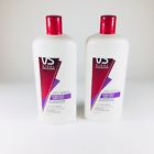 25.3oz-750ml 037000846345 Vs Sassoon New Vidal Pro Series Volume Conditioner