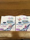 037000906032 Schick 12 Hydro Silk