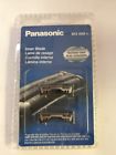 9068 037988564163 Panasonic Panssonic Wes