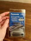 Es8228-8224 037988564170 Panasonic Outer Blade Wes Pc For Use With