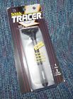 0400d01 Schick Tracer Razor Blade 012547004007