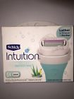 04069 Schick Intuition Sensitive Care