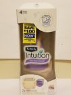 04086 Schick Intuition Pure Nourishment