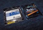 041163259928 Unbranded 30 Twin Blade
