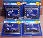 041240136449 Pathmark 60 Twin Blade