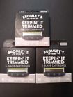 041260385391 Packs Total Bromley For Men Keepin It Trimmed
