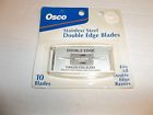 041280200179 Osco New Pack Of
