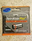041520871466 Careone Twin Blade Plus
