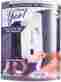041615 Yes By Finishing Touch Instant Painless Hair Remover For Women Brand New Usa