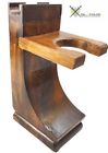 041962396862 Unbranded Wood Shaving Stand