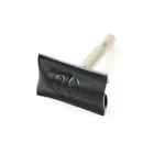 0419654963164 Rockwell Razors Genuine Leather