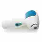 04375-7725694 Trialma Ii Hair Removal System Laser Ipl Permanent Beauty Home Use Diode Nib 731236314899