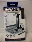 043917101422 Wahl Travel Kit All