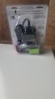043917866307 Wahl Professional Peanut Cordless 881633671085