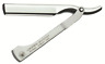 045284009390 Dovo Shavette Straight Razor