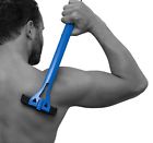 045635237230 Yintal New Shaving For