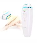 047-v2 Xpreen Ipl Hair Removal Device For Face And Body