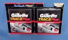 04700112728 Gillette 2 Trac Ll Plus
