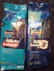 04700115798 Gillette 22 Ct Sensor