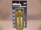 04700126039 Gillette Nos Sealed Sensor